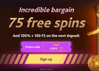 7bitcasino code|7Bit Casino No Deposit: 30 Free Spins (June 2024).